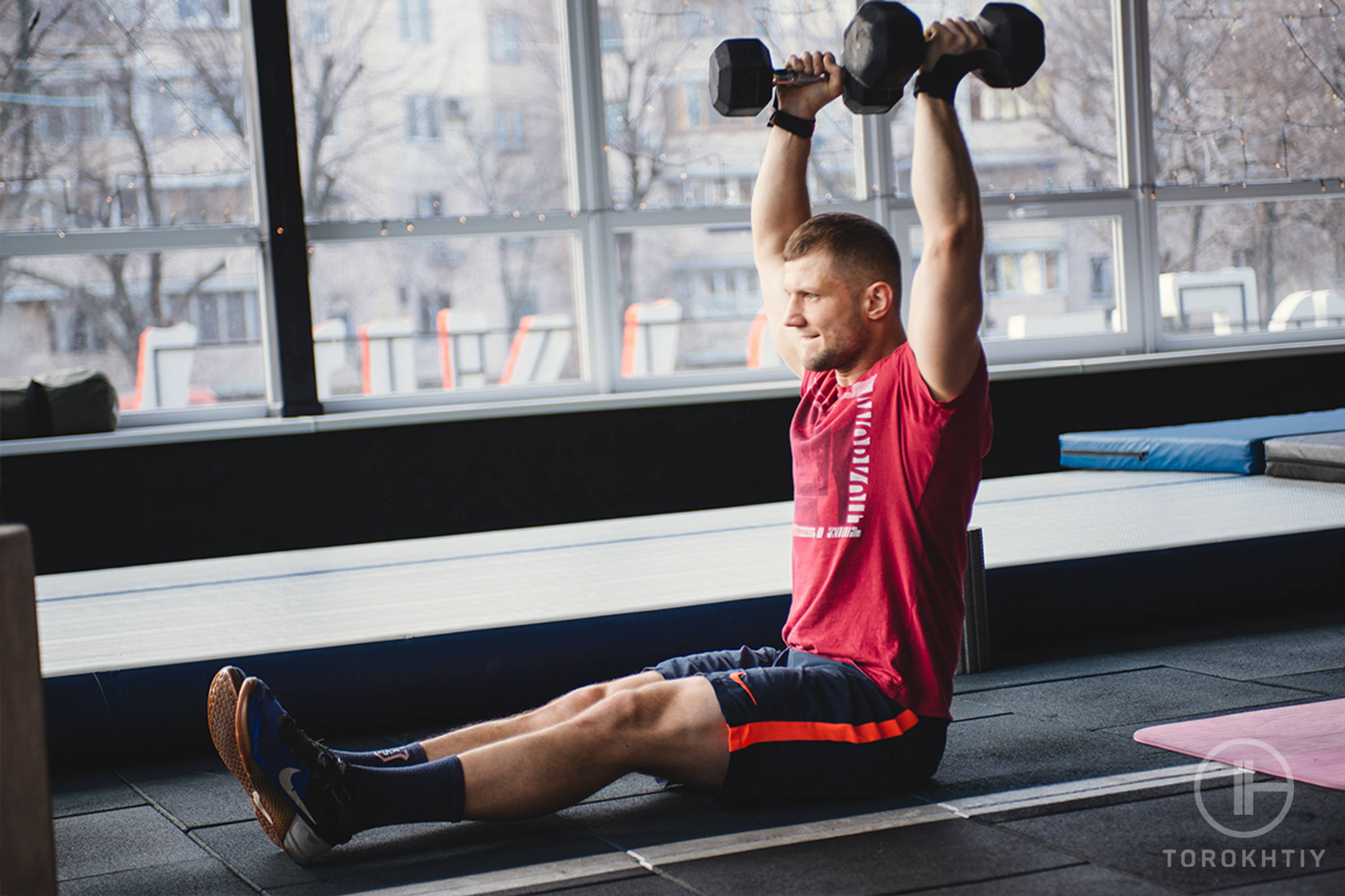 Cheapest place to get dumbbells store